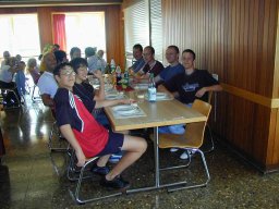 trainingslager harz 2004 bild 04